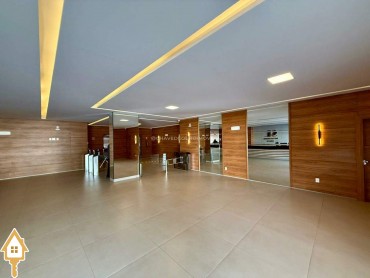 aluga-se-sala-ou-loja-santa-maria-uberaba-144828