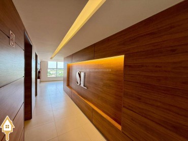 aluga-se-sala-ou-loja-santa-maria-uberaba-144827