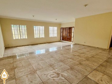 aluga-se-casa-olinda-uberaba-144849