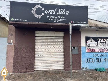 aluga-se-area-comercial-abadia-uberaba-144308