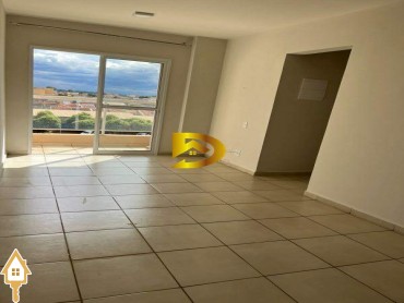 aluga-se-apartamento-olinda-uberaba-144605