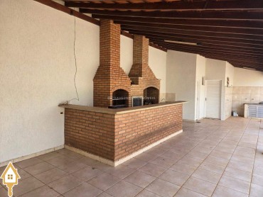 aluga-se-casa-parque-das-americas-uberaba-144851