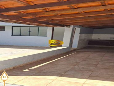 aluga-se-casa-santa-marta-uberaba-143534