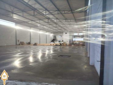 aluga-se-galpao-laranjeiras-parque-das-uberaba-144581