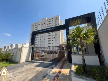 aluga-se-apartamento-manoel-mendes-uberaba-144883