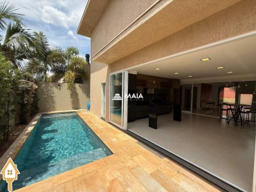 aluga-se-casa-condominio-flamboyant-iii-resid-park-uberaba-144895