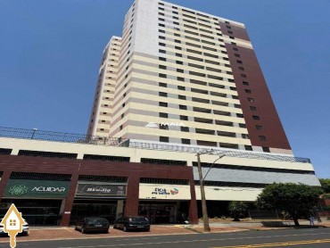 aluga-se-apartamento-abadia-uberaba-142077