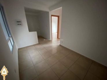 aluga-se-apartamento-jardim-do-lago-uberaba-133409