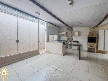 aluga-se-casa-condominio-terra-nova-condominio-uberaba-144503