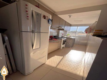 aluga-se-apartamento-quinta-da-boa-esperanca-uberaba-144918