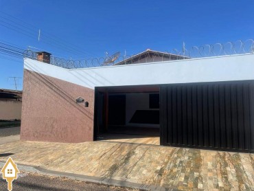 aluga-se-casa-sao-geraldo-parque-uberaba-143828