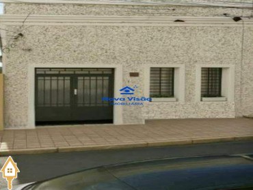 aluga-se-kitnet-flat-centro-uberaba-144887