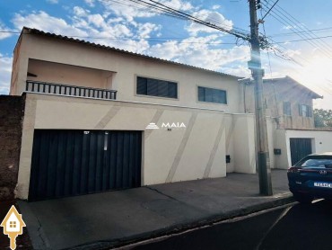 aluga-se-casa-maringa-ii-uberaba-144896