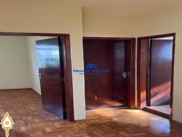 aluga-se-apartamento-sao-geraldo-parque-uberaba-135523