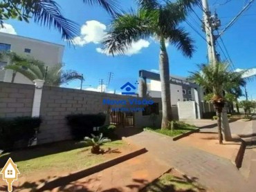 aluga-se-apartamento-filinha-mendes-residencial-uberaba-144888