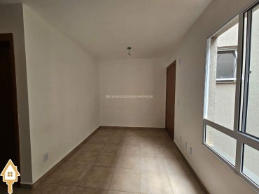 aluga-se-apartamento-jardim-do-lago-uberaba-144662