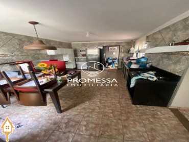 aluga-se-casa-morumbi-residencial-uberaba-144185