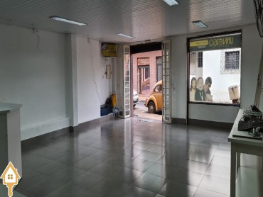 aluga-se-sala-ou-loja-boa-vista-uberaba-138020