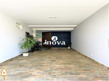 aluga-se-sala-ou-loja-area-comercial-santa-marta-uberaba-144957
