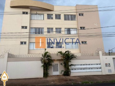 aluga-se-apartamento-gameleiras-i-parque-uberaba-144949