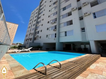 aluga-se-apartamento-centro-uberaba-140297