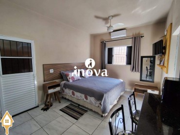 aluga-se-apartamento-kitnet-flat-sao-cristovao-uberaba-144958