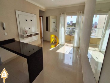 aluga-se-apartamento-abadia-uberaba-140705