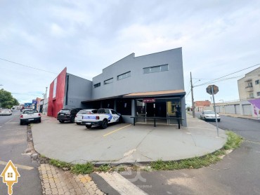 aluga-se-sala-ou-loja-manoel-mendes-uberaba-144946