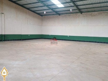 aluga-se-galpao-rec-dos-bandeirantes-uberaba-138449