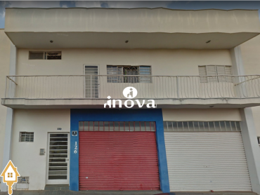 aluga-se-apartamento-fabricio-uberaba-144955