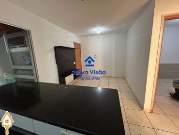 aluga-se-apartamento-reserva-ushuaia-loteamento-uberaba-144947