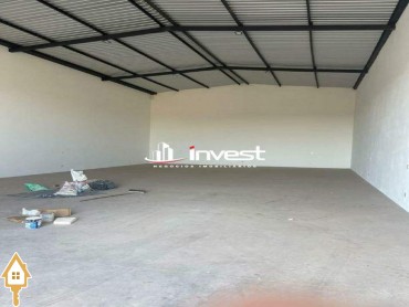 aluga-se-galpao-laranjeiras-parque-das-uberaba-137818