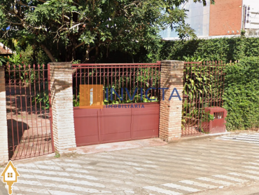 aluga-se-casa-centro-uberaba-144948