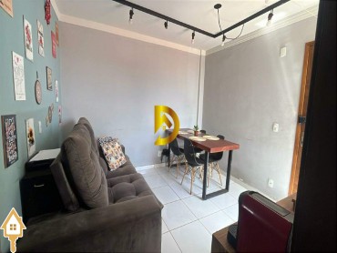 aluga-se-apartamento-antonia-candida-uberaba-144804