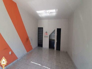 aluga-se-sala-ou-loja-merces-uberaba-140972