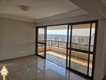 aluga-se-apartamento-merces-uberaba-144942