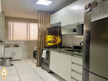 aluga-se-apartamento-merces-uberaba-143800