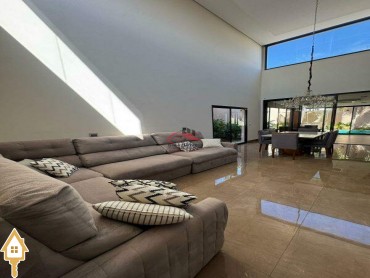 aluga-se-casa-jardim-do-lago-uberaba-144195