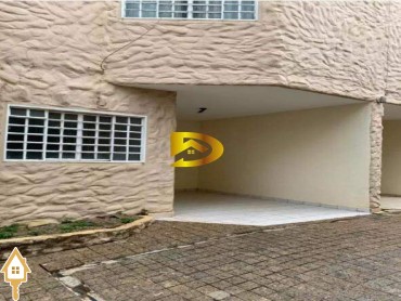aluga-se-apartamento-universitario-uberaba-144951