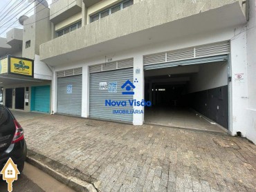 aluga-se-galpao-sao-benedito-uberaba-127922