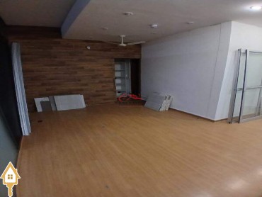 aluga-se-sala-ou-loja-sao-benedito-uberaba-142092
