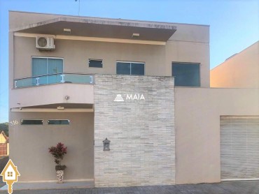 aluga-se-casa-parque-das-americas-uberaba-145050