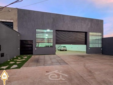 aluga-se-galpao-manoel-mendes-uberaba-145029