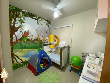 aluga-se-apartamento-olinda-uberaba-145067