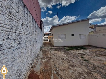 vende-se-casa-sao-benedito-uberaba-145073