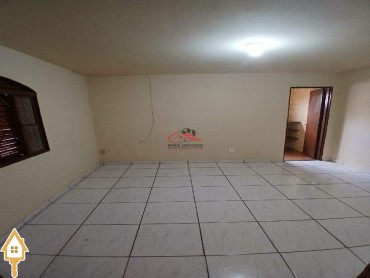 aluga-se-casa-parque-das-americas-uberaba-134440