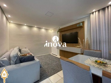 vende-se-apartamento-guanabara-uberaba-145058