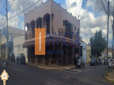 aluga-se-sala-ou-loja-fabricio-uberaba-145065