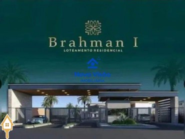 vende-se-terreno-em-condominio-rec-dos-bandeirantes-uberaba-145059