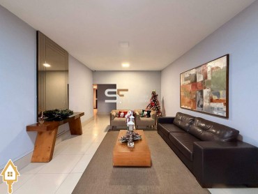 vende-se-apartamento-jardim-do-lago-uberaba-145072